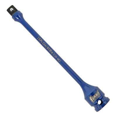 パーツ Bluemels Spearpoint Extension No 6 パーツ Bluemels Spearpoint Extension No 6 パーツ Bluemels