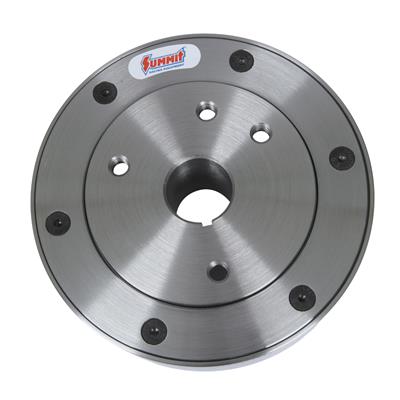 Summit Racing SUM-C4265 Summit Racing™ Bracket Racer SFI Harmonic