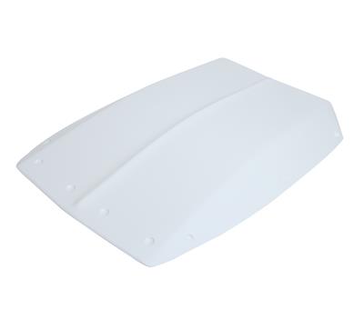 sum-fxs1007_wh.jpg