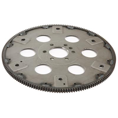 Summit Racing SUM-G100STK Summit Racing™ Flexplates | Summit Racing