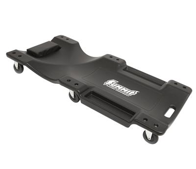 sum-g1069-blk.jpg