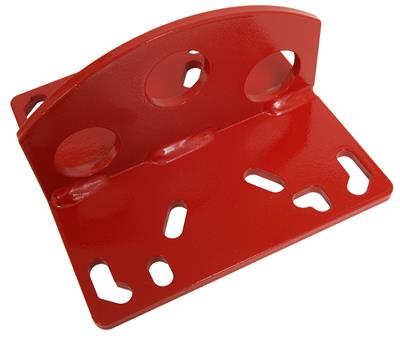 Summit Racing SUM-G1099 Summit Racing™ Engine Lift Plates | Summit