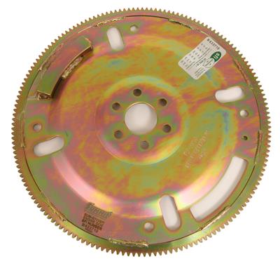 Summit Racing SUM-G113SFI Summit Racing™ SFI-Approved Flexplates