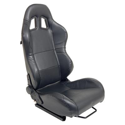 Summit Racing SUM-G1159-2 Summit Racing™ Sport Seats | Summit Racing