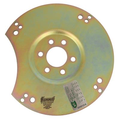 sum-g124sfi.jpg
