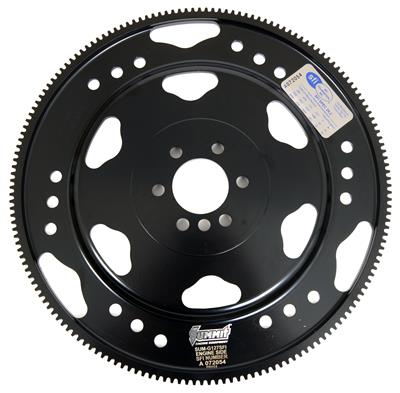 sum-g127sfi_td.jpg