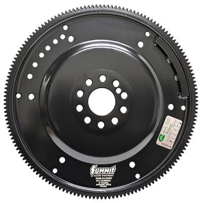 sum-g132sfi_cf.jpg