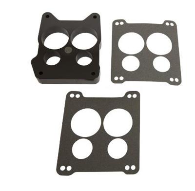 Summit Racing SUM-G1412-Q Summit Racing™ Carburetor Spacers