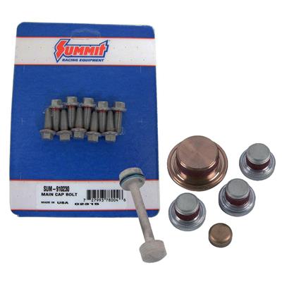 トップス gimaguas RON SHINT gimaguas＞Ron シャツ