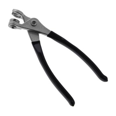 【Clé】 Summit Racing SUM-G1851-1 Summit Racing™ Cleco Pliers | Summit Racing