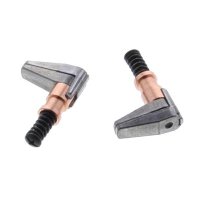 sum-g1856-1.jpg