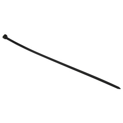 tie様 Summit Racing SUM-G1859-100 Summit Racing™ Zip Ties | Summit Racing