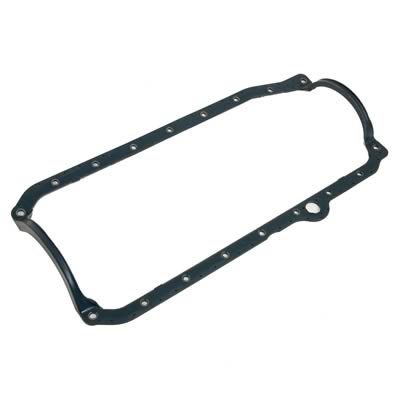 Summit Racing SUM-G2332 Summit Racing™ Oil Pan Gaskets | Summit Racing