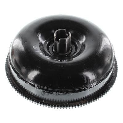 Summit Racing SUM-G2709-11 Summit Racing™ Torque Converters