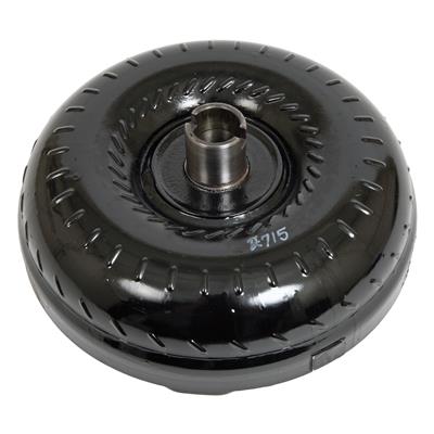 sum-g2715_mr.jpg