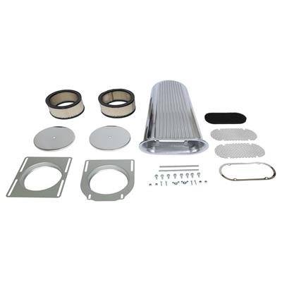 sum-g3008_ht.jpg