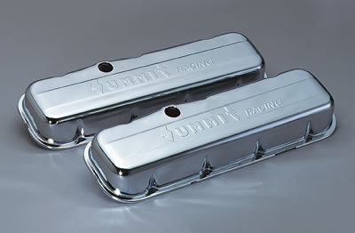 summit valve covers