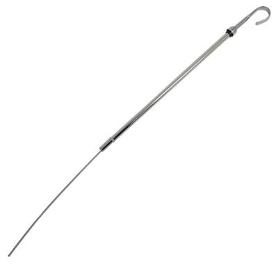 sum-g3845_lf.jpg