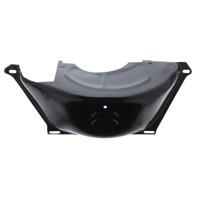 Summit Racing™ TH350, TH400, 700R4 Flexplate Dust Cover SUM-G3883B