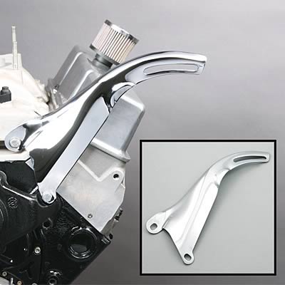 Dynamo ANLUN Supporto Per Bici Mixte 6V/3W - Argent, Avec Rouleau Métal, Qualité Fiable Pour Vélo