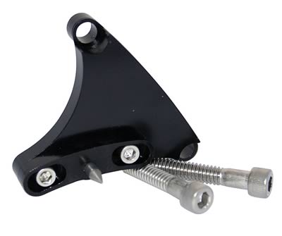 Summit Racing SUM-G6312-8 Summit Racing™ Adjustable Timing