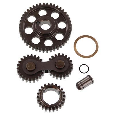 FORD Summit Racing SUM-G6711-Q Summit RacingÂ® Gear Drives | Summit Racing