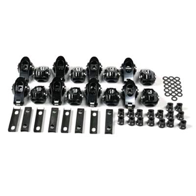 Summit Racing SUM-G6981 Summit Racing™ Roller Rocker Arms for LS1