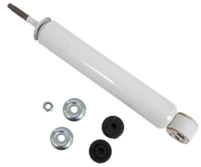 Summit Racing SUM-G7602 Summit Racing™ Drag Racing Shocks | Summit