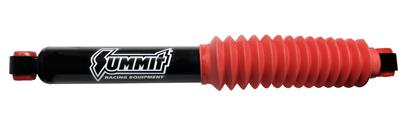 Summit Racing SUM-G7758 Summit Racing™ Truck Shocks | Summit Racing