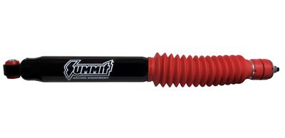 Summit Racing SUM-G7773 Summit Racing™ Truck Shocks | Summit Racing