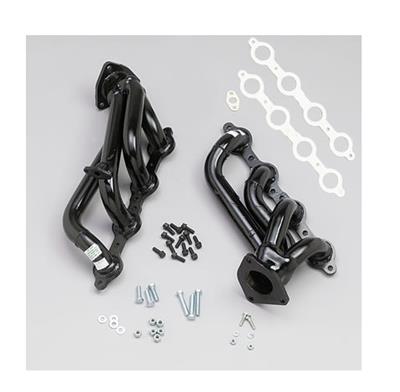 Summit Racing SUM-G9048 Summit Racing™ Truck Headers
