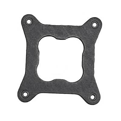 【数量限定】旧モデル在庫処分セールを開催します！ Racing Summit SUM-M08005 Gaskets Carburetor Racing™ Summit その他