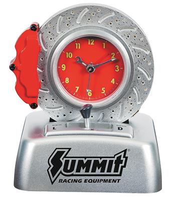 sum-p01054_ms.jpg
