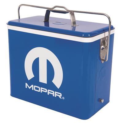 VINTAGE COOLER lavalava gear club LAVA LAVA GEARCLUB