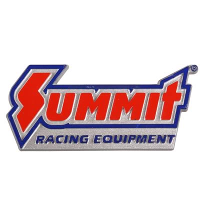 Summit Racing SUM-890263 Summit Racing™ LED Light Bars | Summit Racing