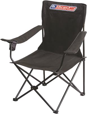 sum-p1051.jpg