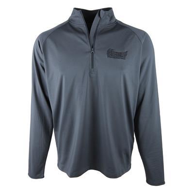 Summit Racing Sum P Md Summit Racing Half Zip Pullover Sweatshirts Summit Racing