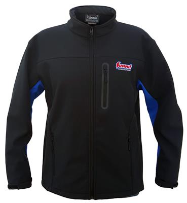 Summit Racing™ Softshell Jackets | Summit Racing