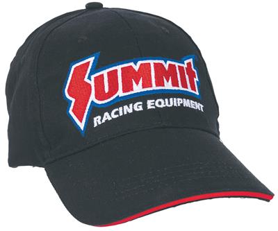 embroid hats