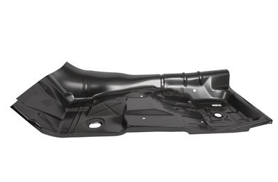 Summit Racing SUM-RP100029LH Summit Racing™ Restoration Floor