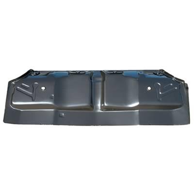 Summit Racing SUM-RP100042 Summit Racing™ Restoration Floor Panels