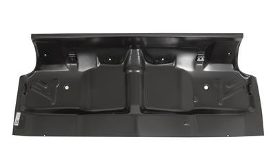Summit Racing SUM-RP100042 Summit Racing™ Restoration Floor Panels