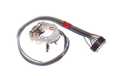 Summit Racing SUM-RP20072 Summit Racing™ Turn Signal Switches  