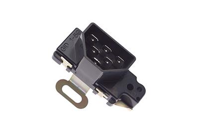 Bobine D'Allumage pour Volvo C70 S70 XC70 XC90 S60 C1258