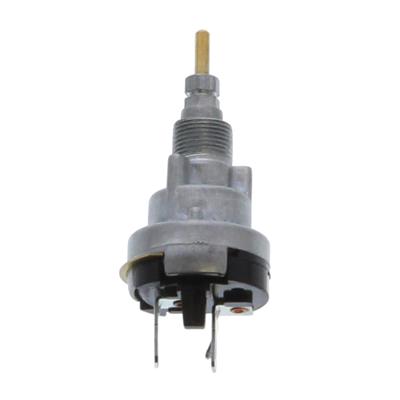sum-rp20331_yd.jpg