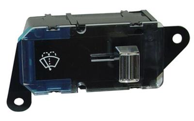 Summit Racing Windshield Wiper Switch SUM-RP20343