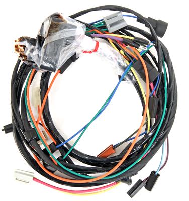 sum-rp20641_qp.jpg