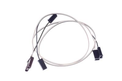 Summit Racing SUM-RP21676 Summit Racing™ Reproduction Wiring Summit Racing SUM-RP21676 Summit Racing™ Reproduction Wiring