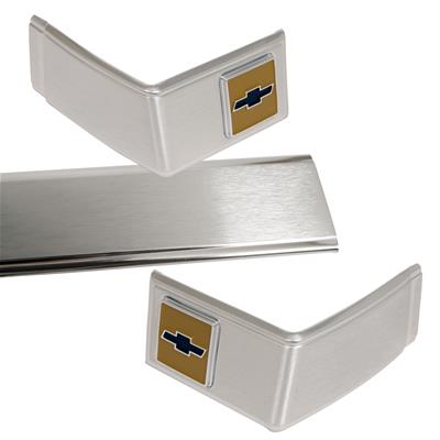 Simpson Strong-Tie Outdoor Accents Mission Collection ZMAX