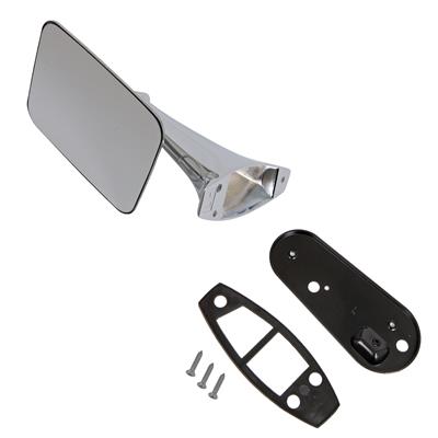 sum-rp22559_ts.jpg